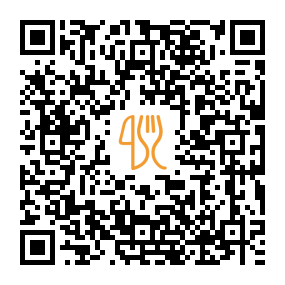 Carte QR de Affittacamere Pinocchio