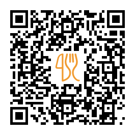 Enlace de código QR al menú de La Lepre