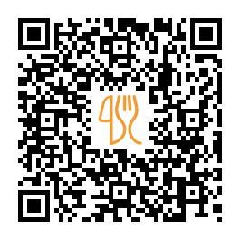 Carte QR de Maison Rosset