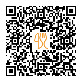 Carte QR de Caffe Royal