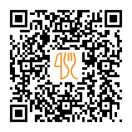 Carte QR de Pulsar P. E B.