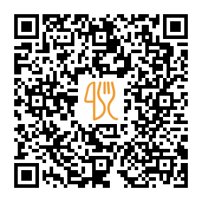 Carte QR de Nuova Torretta
