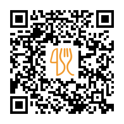 QR-code link para o menu de Fast24