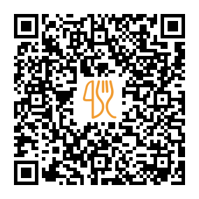 Enlace de código QR al menú de Perfect Lounge