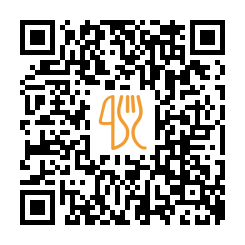 Enlace de código QR al menú de Barizio Caffe