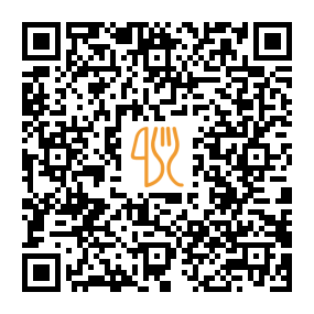 Enlace de código QR al menú de Controluce