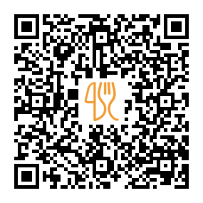 Carte QR de Acquamarina