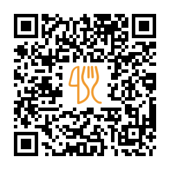 Enlace de código QR al menú de Fornico