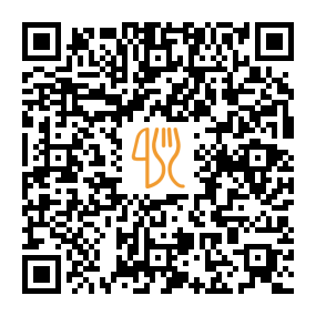 Carte QR de Statale 78