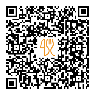 Enlace de código QR al menú de Pizzeria Dolcedo Di Draicchio Michelangelo