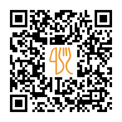 Carte QR de Pr10