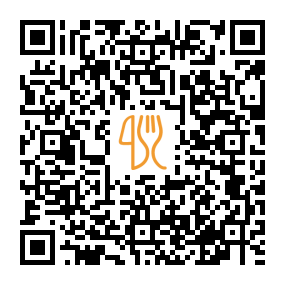 Enlace de código QR al menú de Gallileo