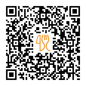 Enlace de código QR al menú de Eurobar Da Sergio