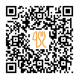 Carte QR de Miramare Da Sandro