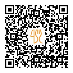 Carte QR de Portanova