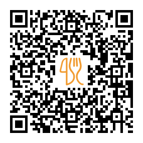 Carte QR de Risotteria Rustichel