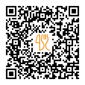 Enlace de código QR al menú de Il Ducale