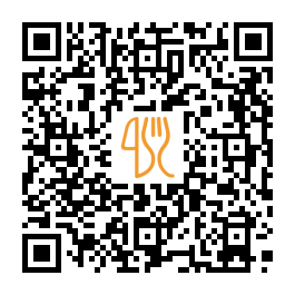 Enlace de código QR al menú de El Mojito