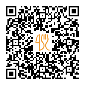 Enlace de código QR al menú de Oasi Degli Aranci