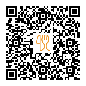 Carte QR de La Botte E La Lanterna