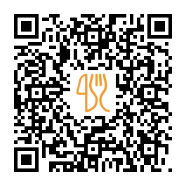 Carte QR de Caffe Rendez Vous