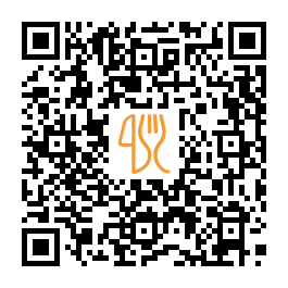 Carte QR de Lo Zingaro
