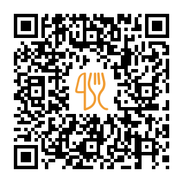 Carte QR de Casella