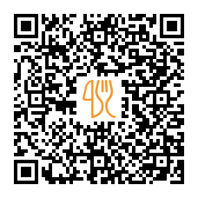 Enlace de código QR al menú de Locanda De Banchieri