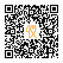 Carte QR de Baia Blu