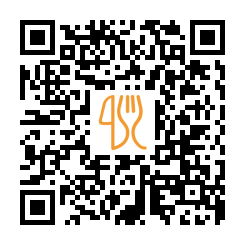 Carte QR de Express
