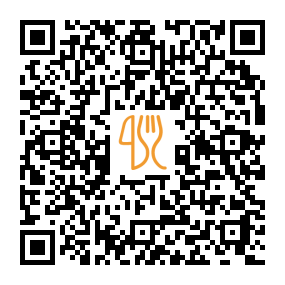 Carte QR de La Baita