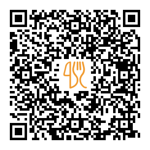 Enlace de código QR al menú de Osteria San Michele