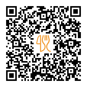 Enlace de código QR al menú de Locanda Mani