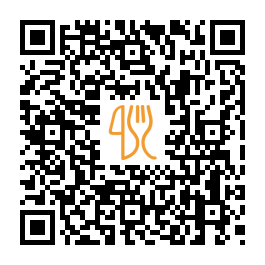 Carte QR de Fontana Vecchia