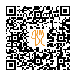 Carte QR de Riviera
