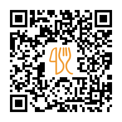 QR-Code zur Speisekarte von Buatt