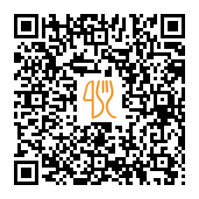 Carte QR de Pizzamania