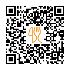 Carte QR de Crispy Grill