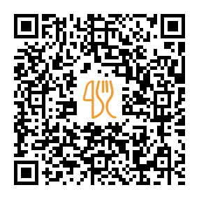 Enlace de código QR al menú de La Molinella
