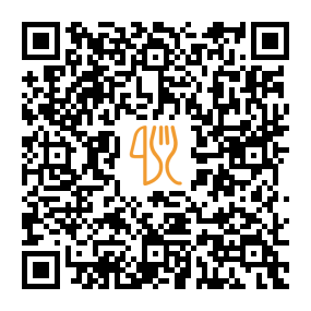 Enlace de código QR al menú de Al Tranvai D'antan