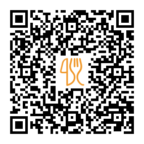 Enlace de código QR al menú de Aime Bistrot Caffe