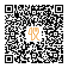 Carte QR de Al Carroponte