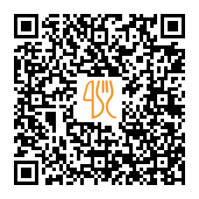 Carte QR de Conte Crotti