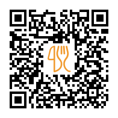 Carte QR de Paradise