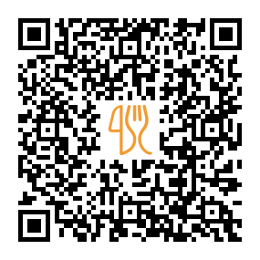 Carte QR de Orcio