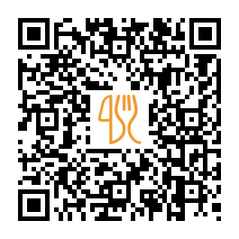 Carte QR de Il Tonnarello