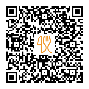 Carte QR de Vecchio Frantoio