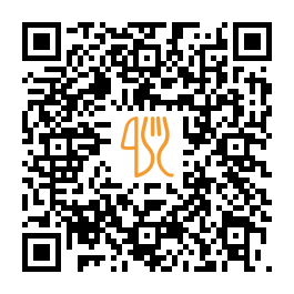 Carte QR de Brut Bon