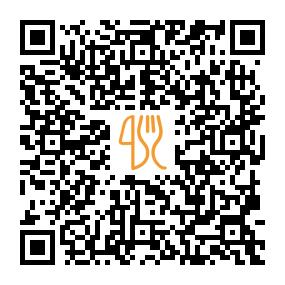 Enlace de código QR al menú de Caffè Roma