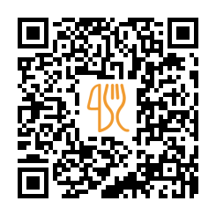 Carte QR de Ristorante Cala Luna